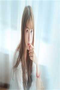 完整章节阅读穿成团宠，怎么睁眼全家流放了？
