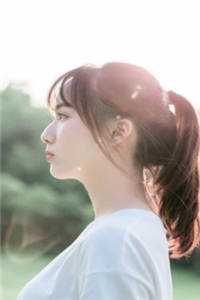 嫡女重生：我被王爷宠成小祖宗完结版