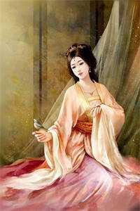 重回82：我女儿一个都不能少最新热门小说
