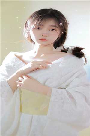 精品重生崽崽后娘，她靠种田养崽