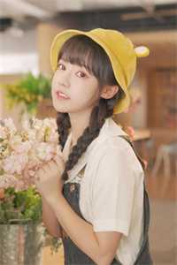 海王悔婚当日，美貌教授求娶我精彩小说