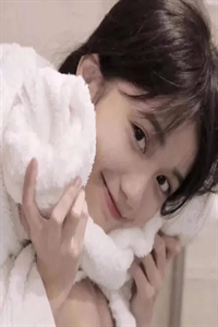 宠上娇软小甜妻完整版