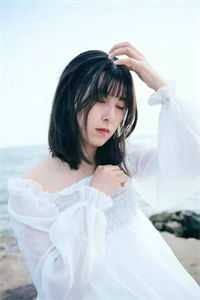 精选小说推荐婚心叵测