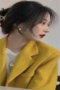 高质量小说重生未婚夫黑化前，做他的白月光