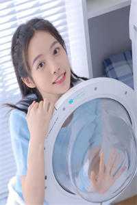 精品阅读给导师发了暧昧信息后，我恋爱了