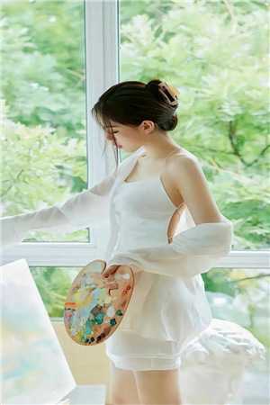畅销书目疯了吧，解剖课的大体老师是我女友