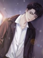 东京喰种：悲剧精品阅读