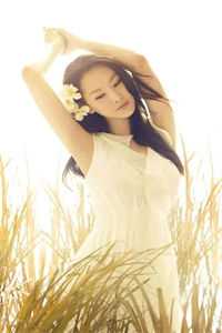 最新热门小说暴君听我心声后，打造开元盛世