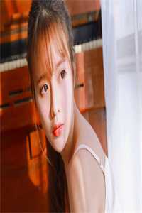 热门小说开局替嫁，世子他高调宠妻