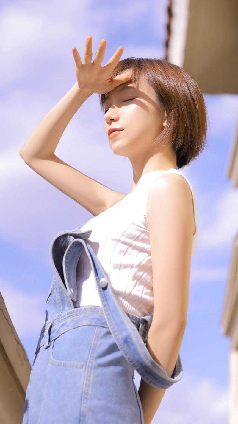 海王悔婚当日，美貌教授求娶我全集
