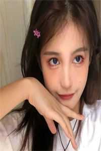 九千岁是女儿身？暴戾新君乐疯了精品全集