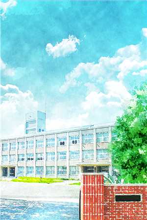 优质全文穿进修仙界：我截胡了男主的女人