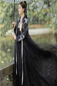 穿越：仙界第一炼丹师横行税务局畅读佳作