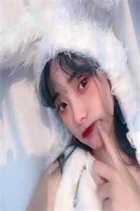 与龙做搭档，强到没朋友完整作品