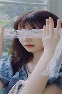 庶女身娇体软，一路宅斗上位小说