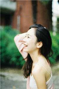 完整版残王丑妻种田忙