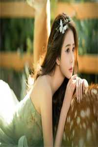 新婚后，我枝繁叶茂多子多福精选小说