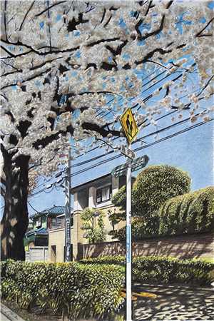 全文章节神级选择：开局和校花贴贴