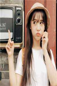 畅销书目农家傻女：团宠大佬A爆了