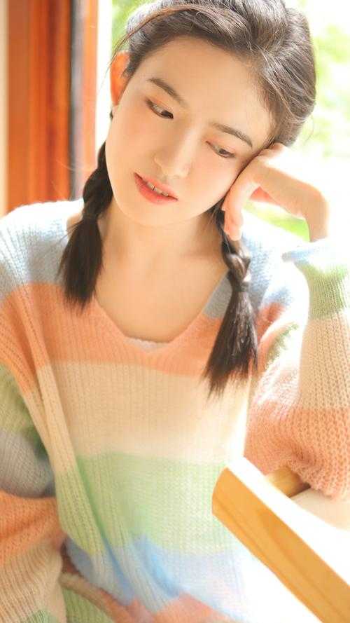 完整文本阅读闪婚后，才知黏人老公来头不小