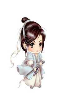 黑历史情报有点猛，开局打假女神完整篇章