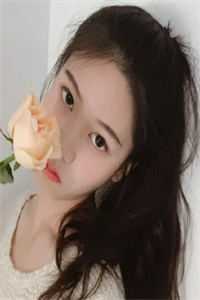 离婚后，她转身嫁给金主亲哥畅销巨著