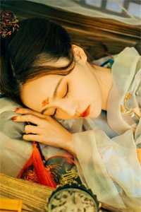 高质量小说阅读新婚夜，女知青乖乖往糙汉怀里钻