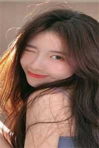 未婚先孕后，兵哥哥要带我回家在线阅读
