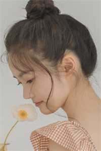 热门作品庶女身娇体软，一路宅斗上位