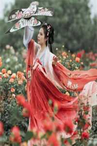 全集小说总裁别虐了，夫人已重生