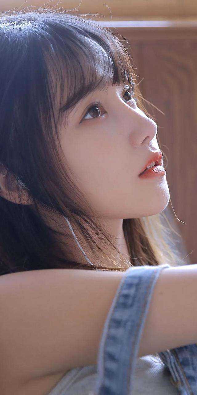 先婚后爱，楚少慢慢来短篇小说