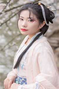青楼女子要从良，侯爷首辅请靠边全文阅读