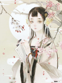 文章精选快穿：偶遇花少，哥开始勇闯说唱圈