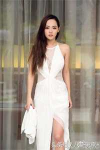 顶级豪门做娘家，渣男他追悔莫及精选全文