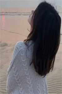 容少宠妻成狂畅读佳作推荐