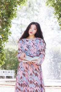 追妻火葬场：离婚后前夫哭着求复合畅销书目