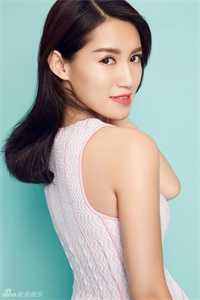 全本小说离婚两年，霸总开启追妻之旅