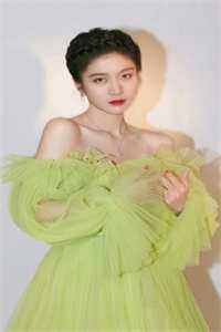 听说你要结婚了畅读精品
