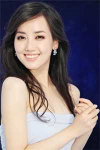完整文本弃婚当天，路边捡了个宠妻狂魔