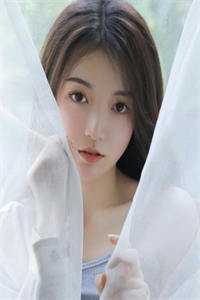 进监狱后，未婚夫杀疯了畅读精品小说