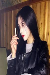 小助理被人表白！禁欲叔叔坐不住了全文