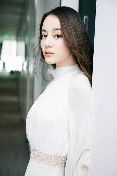 穿进修仙界：我截胡了男主的女人完整文本