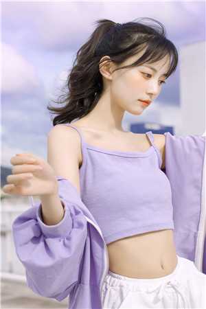 精品篇震惊！我的老婆是女鬼