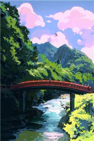 三国：一统全球全章节阅读