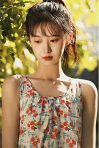 精选篇章阅读首辅大人的宠妻日常