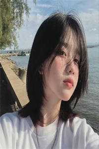 虐恋情深：听不到他说爱我全集小说阅读