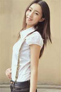 不是吧！，开局被美少女倒贴长篇小说