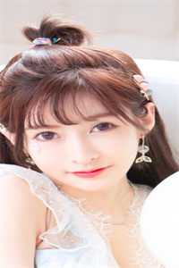 重生七零：肥妻本是女娇娥畅销书籍