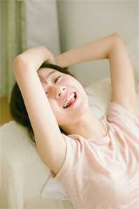 全文小说穿越后，资本闺女在乡下捡了一条龙脉