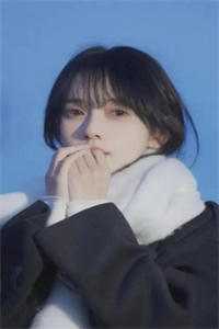 全文重回82：我女儿一个都不能少